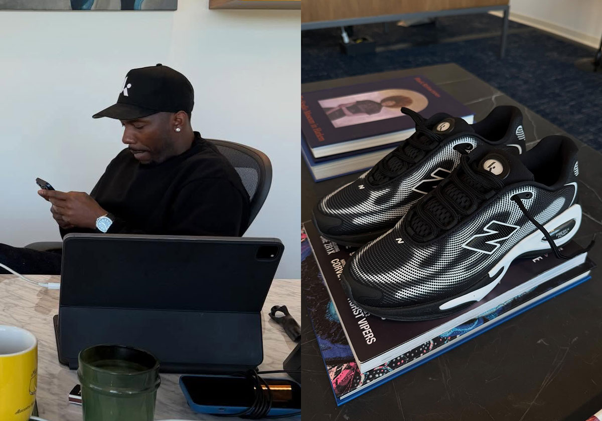 rich-paul-klutch-athletics-new-balance-ac-runner-1