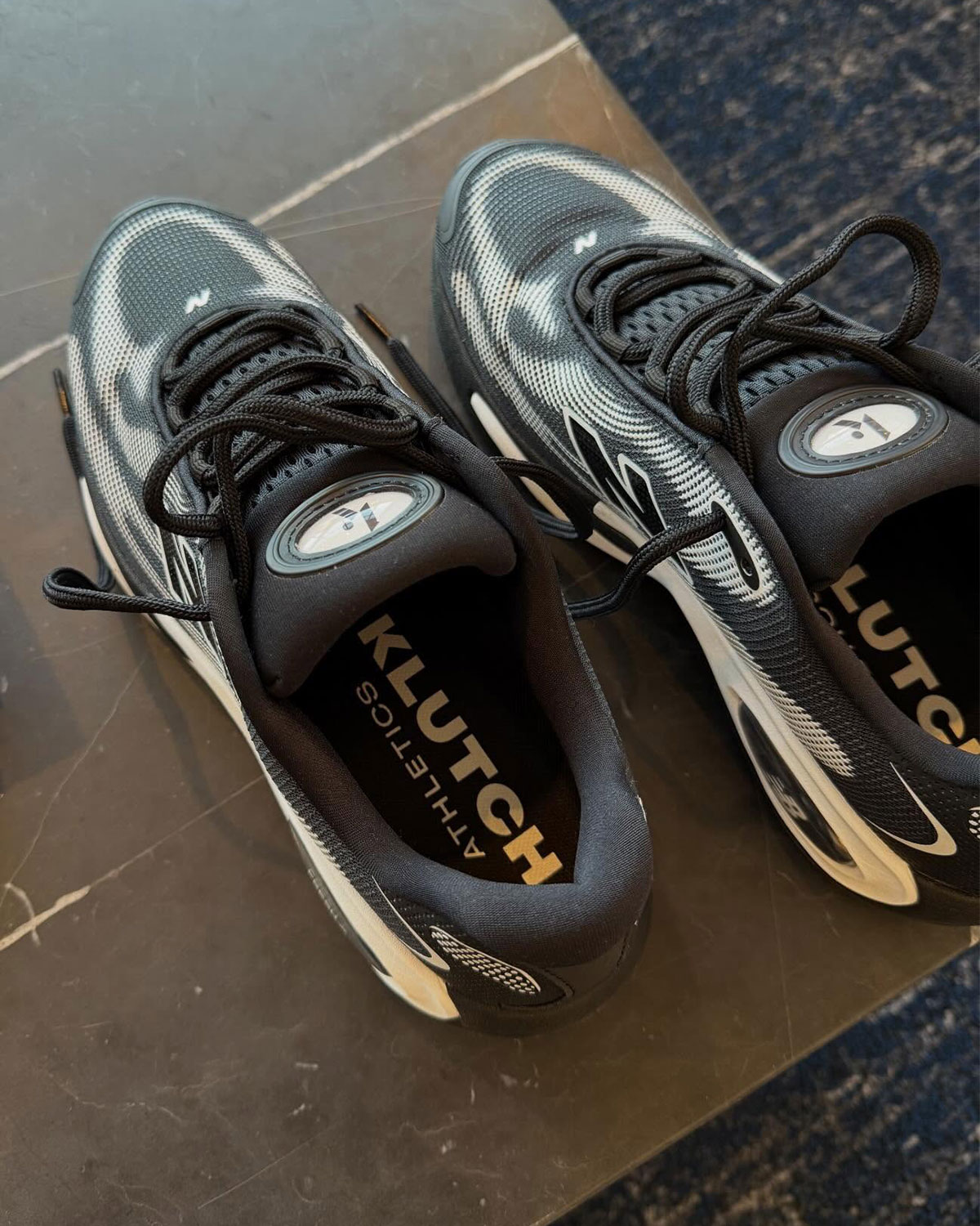 rich-paul-klutch-athletics-new-balance-ac-runner-2