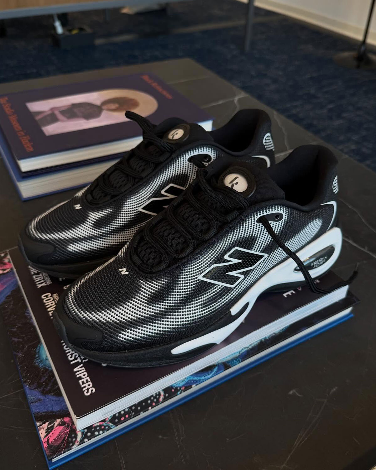 rich-paul-klutch-athletics-new-balance-ac-runner-3