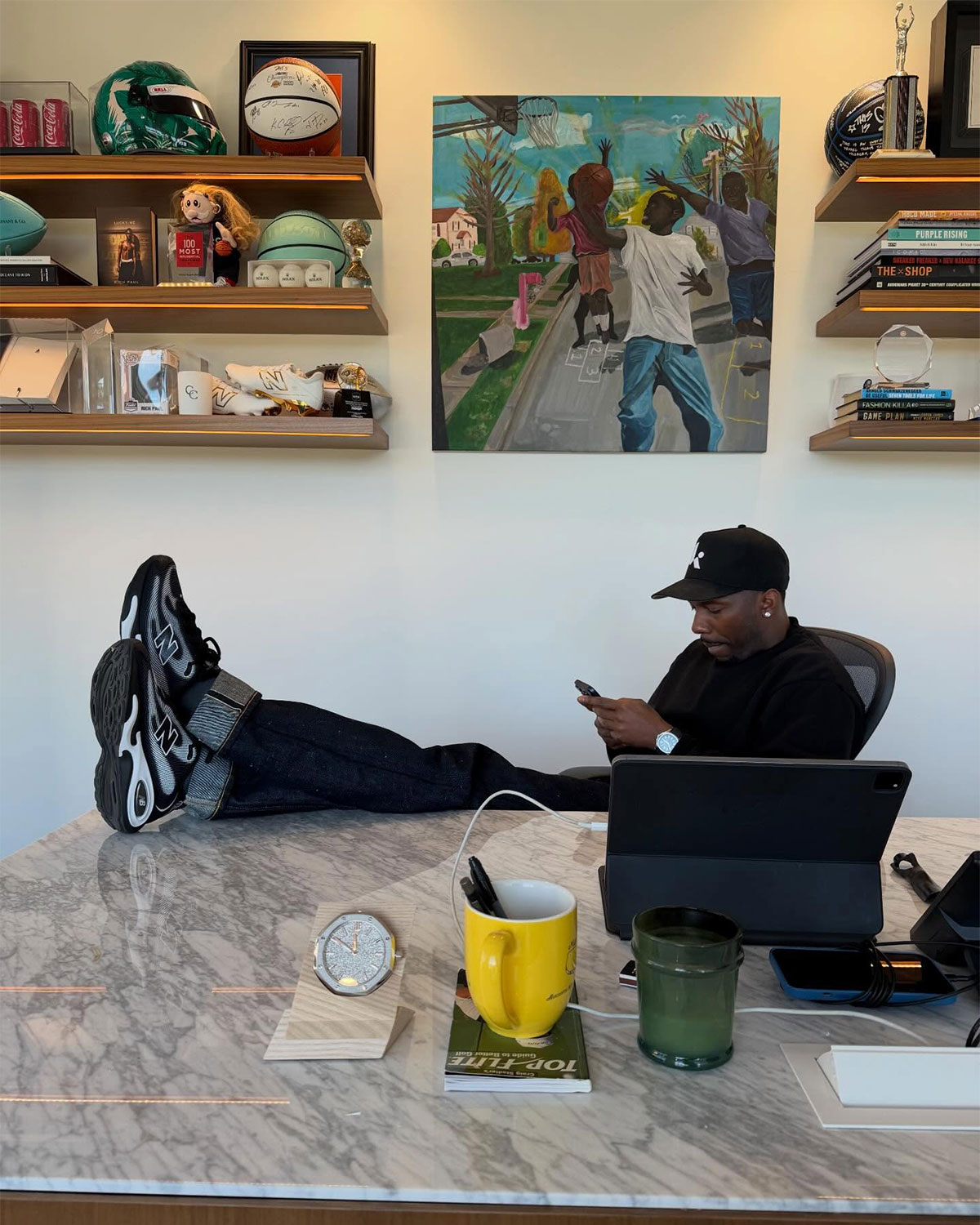 rich-paul-klutch-athletics-new-balance-ac-runner-4