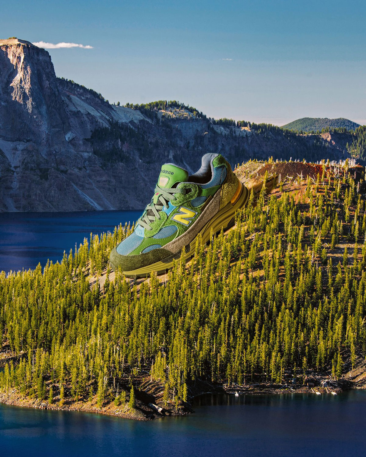 salehe-bembury-new-balance-992-calm-be-the-crater-U992SB-2