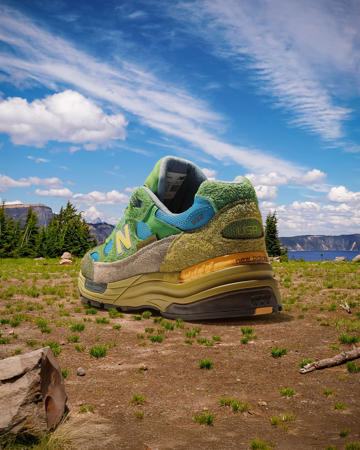 salehe-bembury-new-balance-992-calm-be-the-crater-U992SB-3