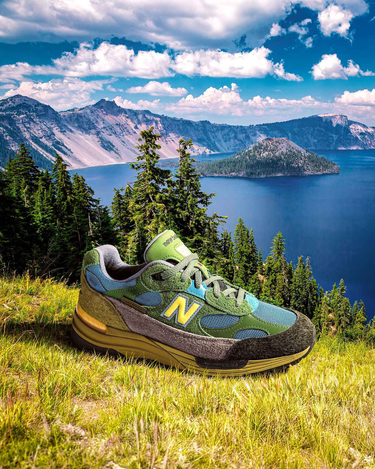 salehe-bembury-new-balance-992-calm-be-the-crater-U992SB-4