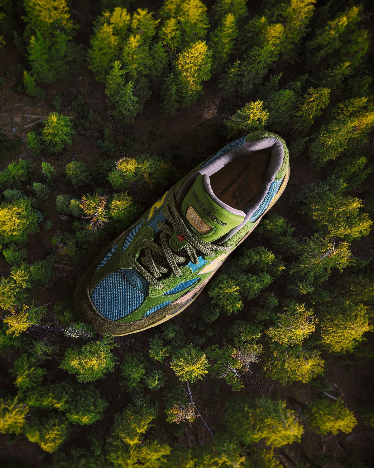 salehe-bembury-new-balance-992-calm-be-the-crater-U992SB-5