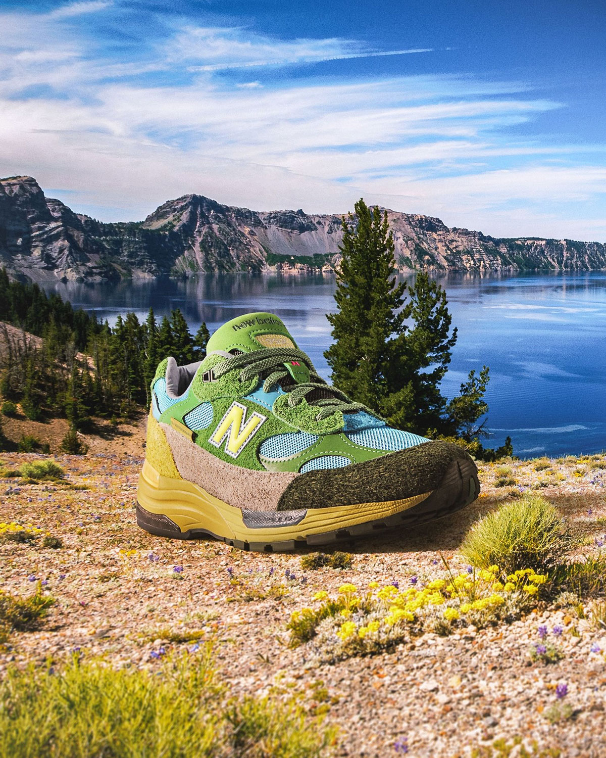 salehe-bembury-new-balance-992-calm-be-the-crater-U992SB-6