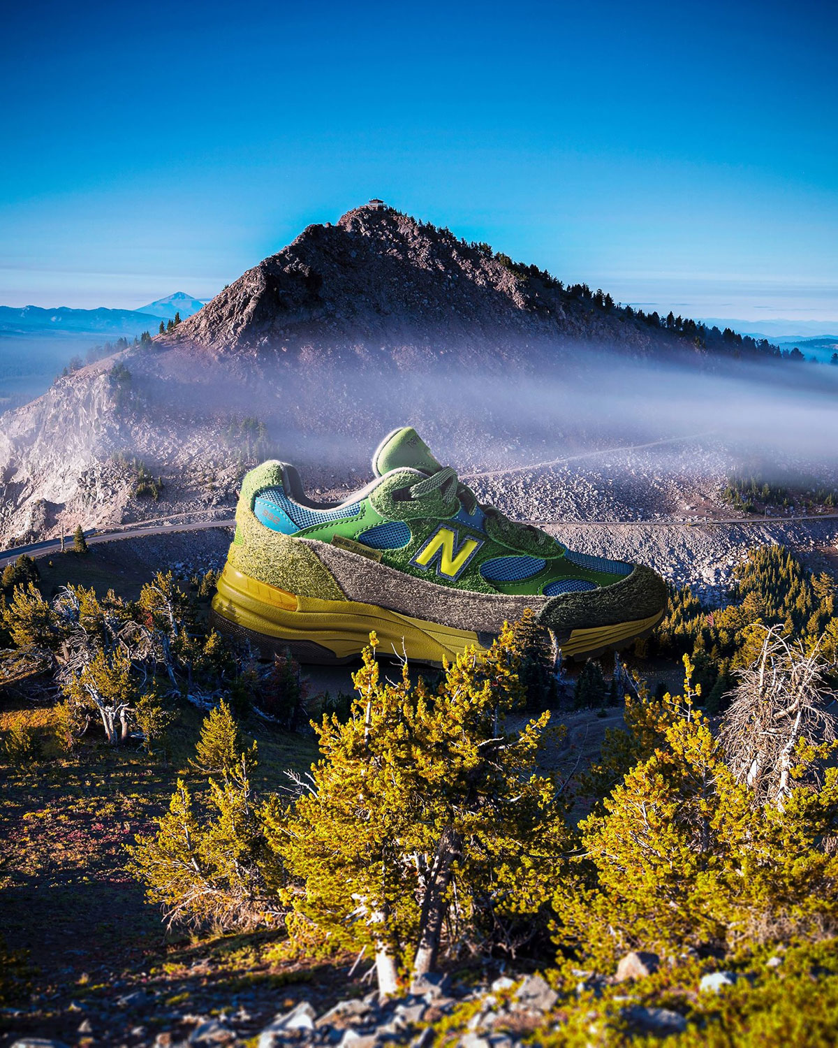 salehe-bembury-new-balance-992-calm-be-the-crater-U992SB-8