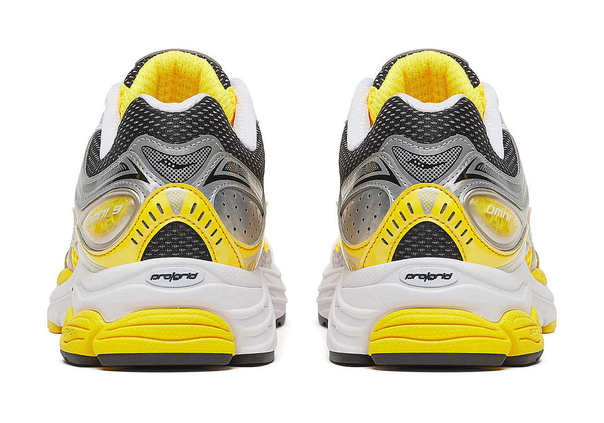 saucony-progrid-omni-9-vizigold-s70739-43-2