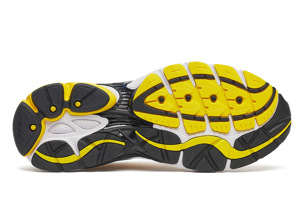 saucony-progrid-omni-9-vizigold-s70739-43-3