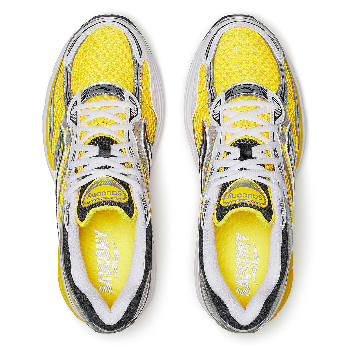 saucony-progrid-omni-9-vizigold-s70739-43-4
