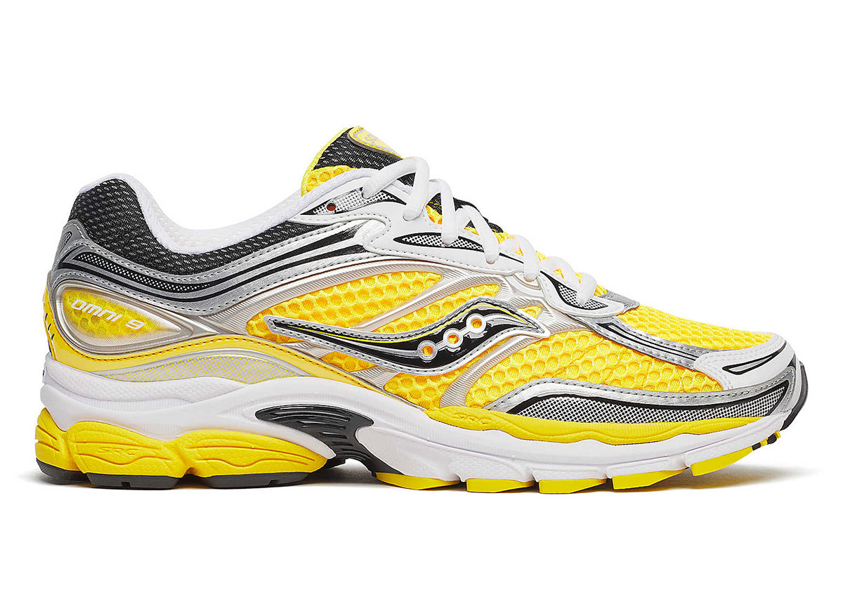saucony-progrid-omni-9-vizigold-s70739-43-5