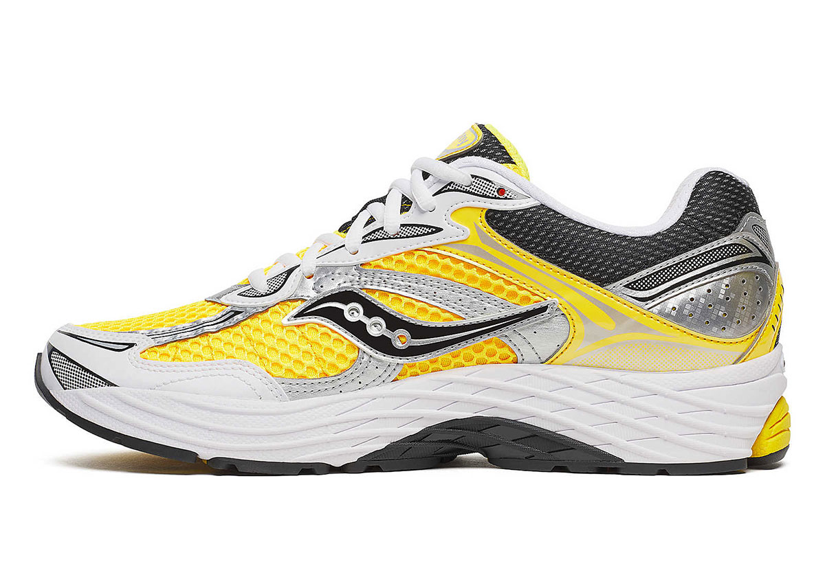 saucony-progrid-omni-9-vizigold-s70739-43-6