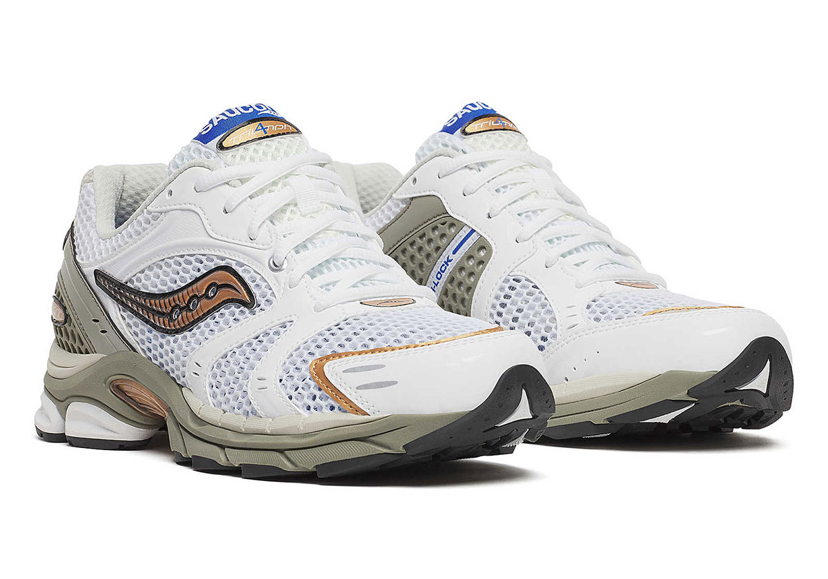 saucony-progrid-triumph-4-white-laurel-s70704-25-2
