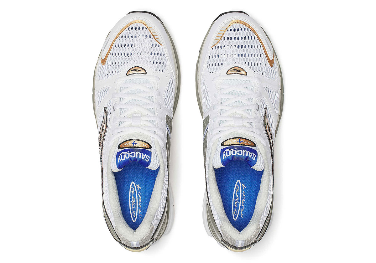 saucony-progrid-triumph-4-white-laurel-s70704-25-3