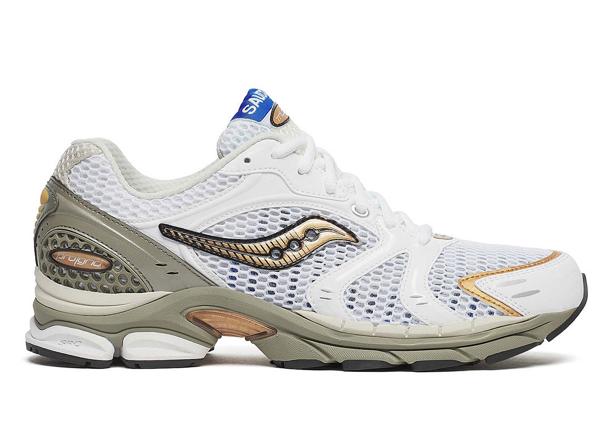 saucony-progrid-triumph-4-white-laurel-s70704-25-5