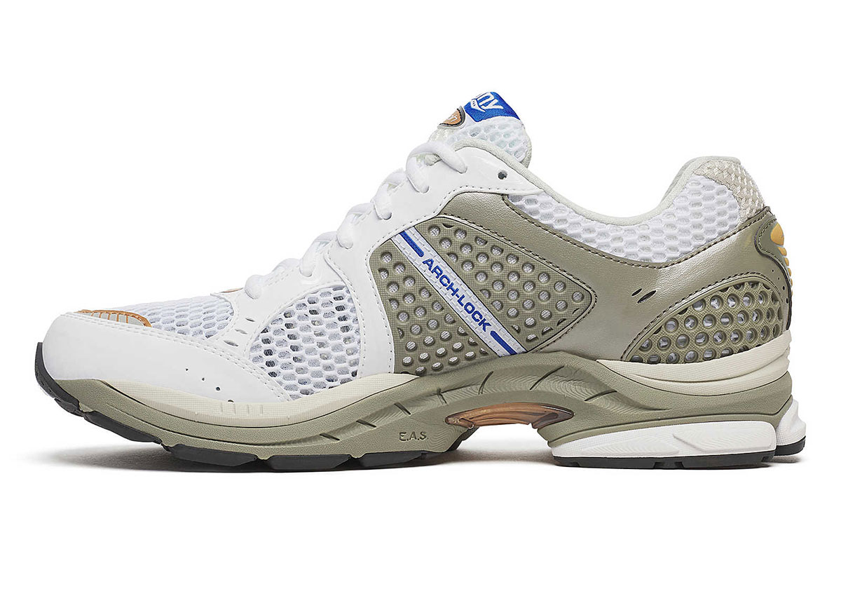 saucony-progrid-triumph-4-white-laurel-s70704-25-6