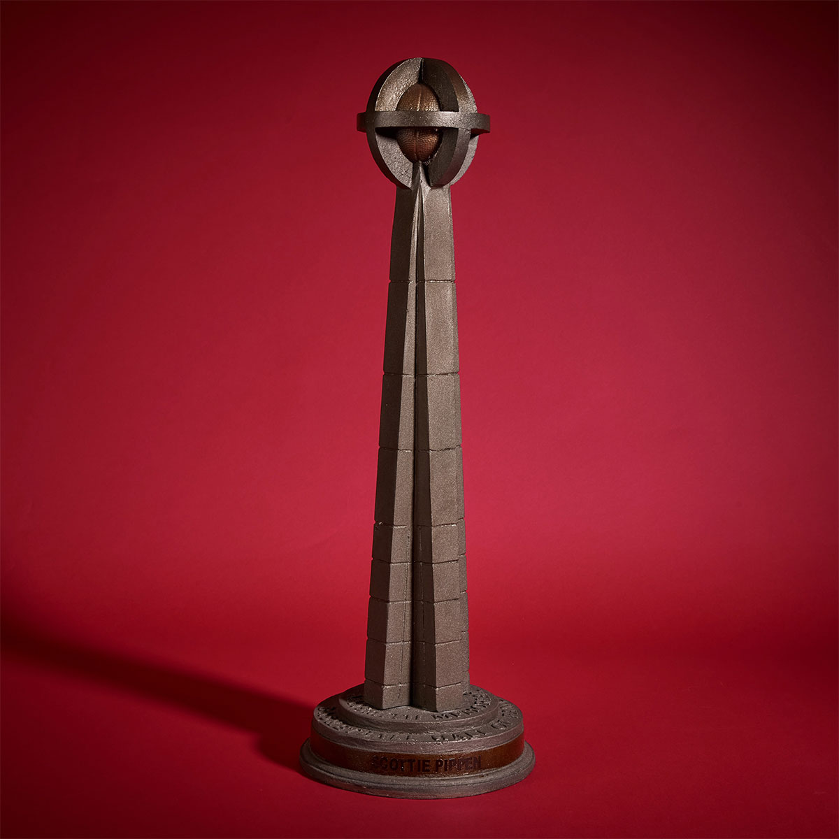 scottie-pippen-sothebys-auctions-1