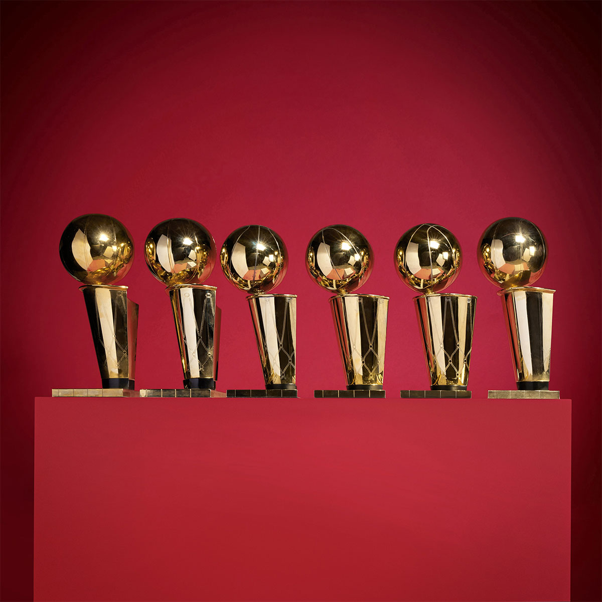 scottie-pippen-sothebys-auctions-4