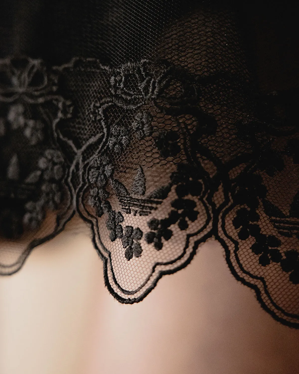 Simone Rocha Partnership Proves adidas Originals Wants The Runway