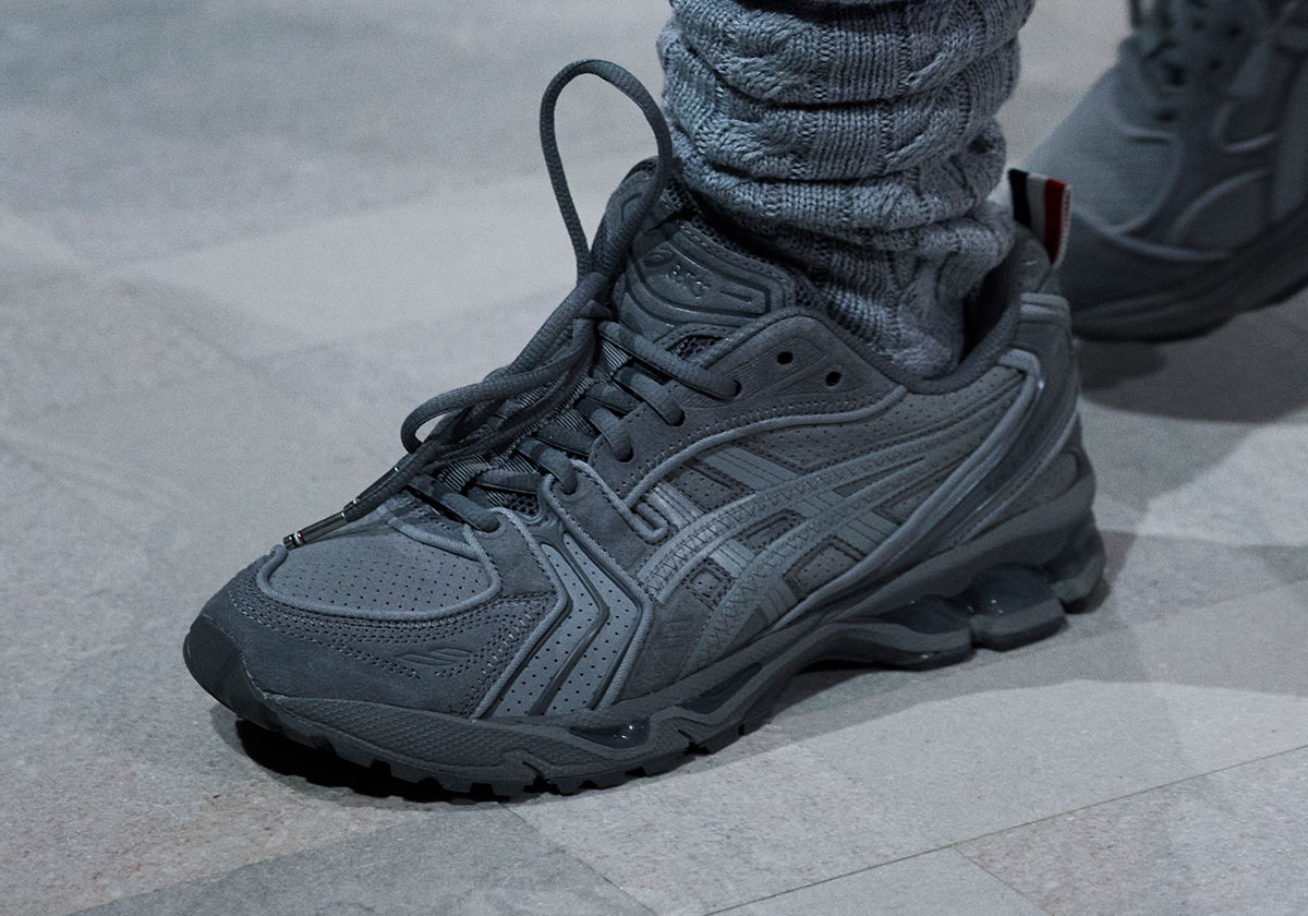 thom-browne-asics-gel-kayano-14-1
