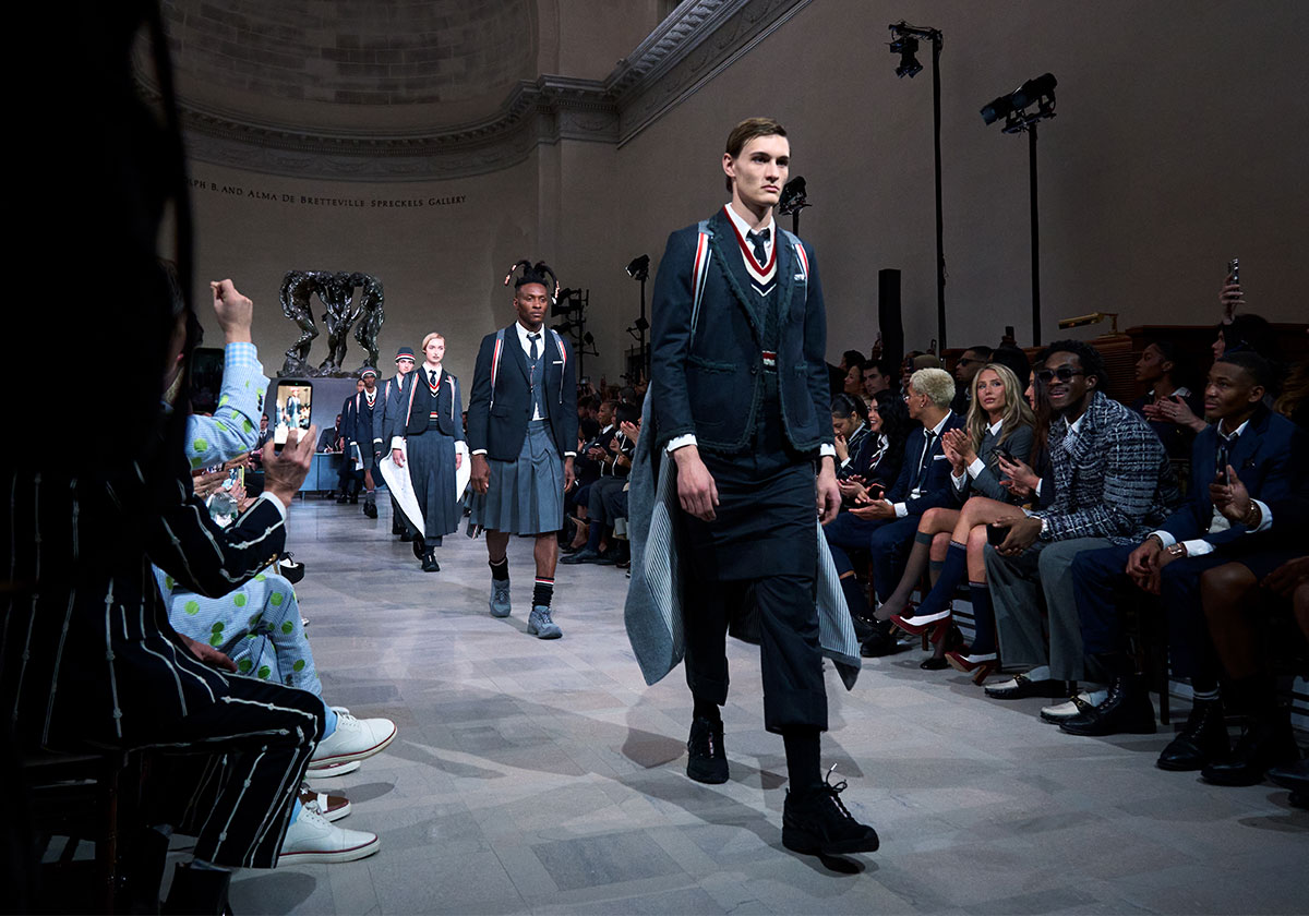 thom-browne-asics-gel-kayano-14-2