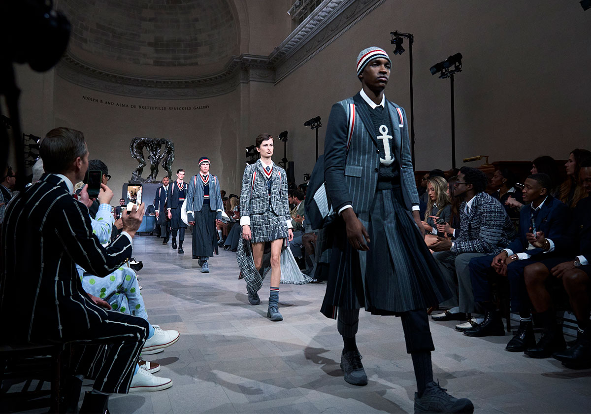 thom-browne-asics-gel-kayano-14-3