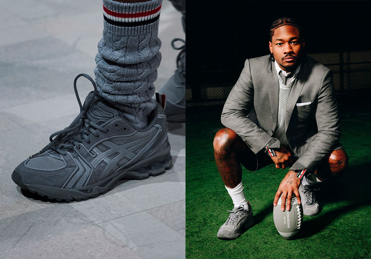 thom-browne-asics-gel-kayano-14