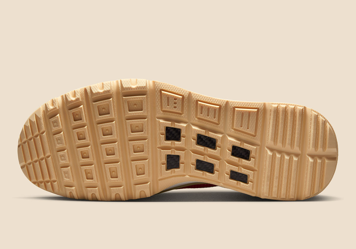 tom-sachs-nike-mars-yard-3-snkrs-2