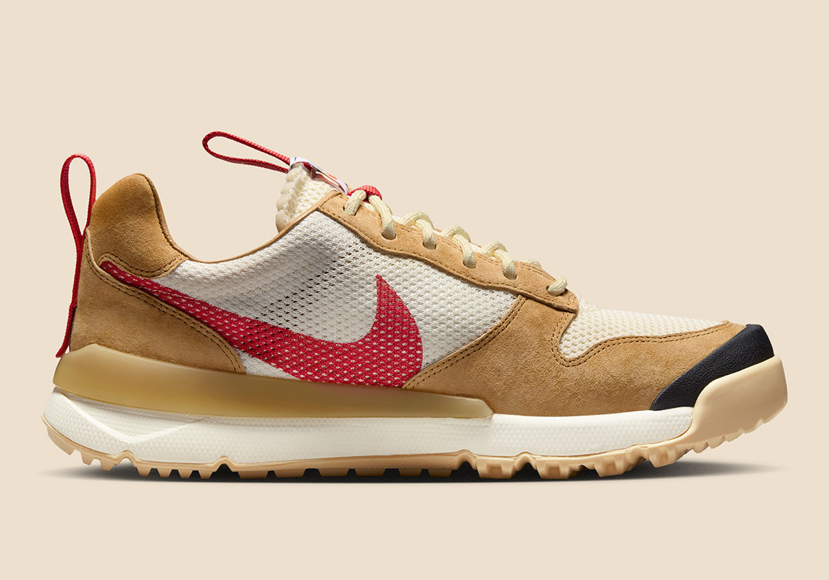 tom-sachs-nike-mars-yard-3-snkrs-3