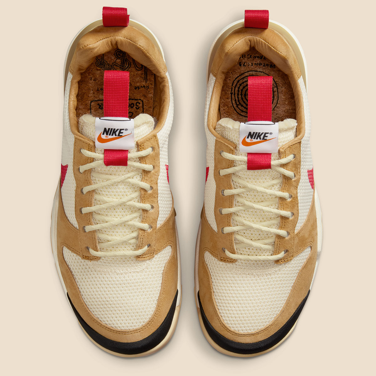 tom-sachs-nike-mars-yard-3-snkrs-4