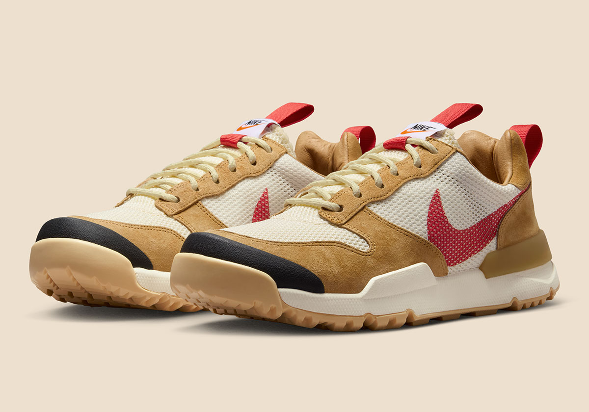 tom-sachs-nike-mars-yard-3-snkrs-5