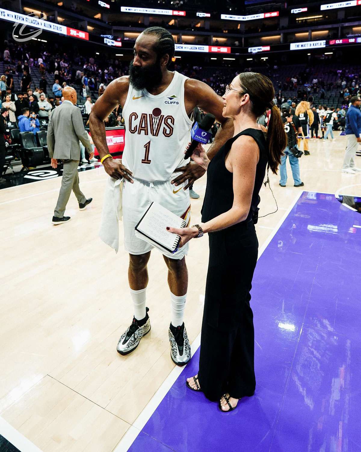 willy-chavarria-adidas-harden-vol-10-3