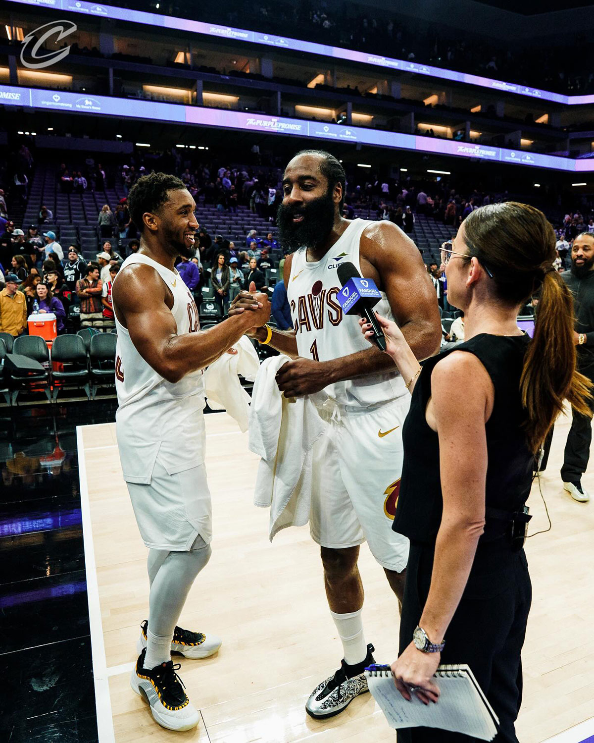 willy-chavarria-adidas-harden-vol-10-4