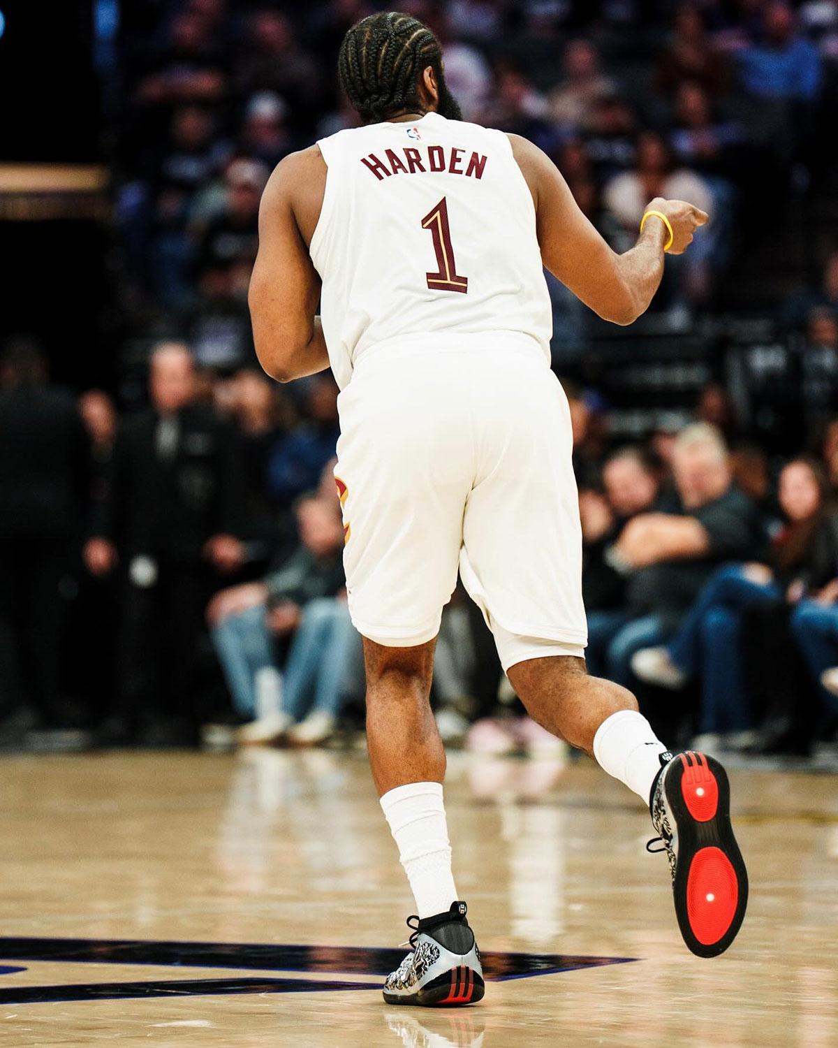 willy-chavarria-adidas-harden-vol-10-6