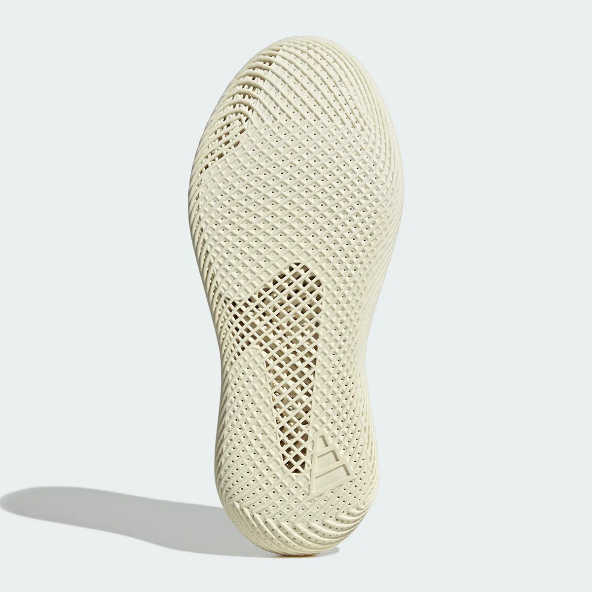 Black Stripes Land On An Off-White adidas Climacool Laced