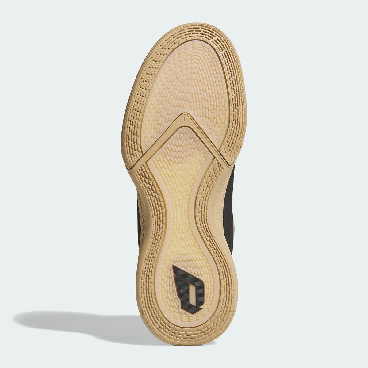 Damian Lillard Salutes The Bay Area With The adidas Dame X “Bay-eige”