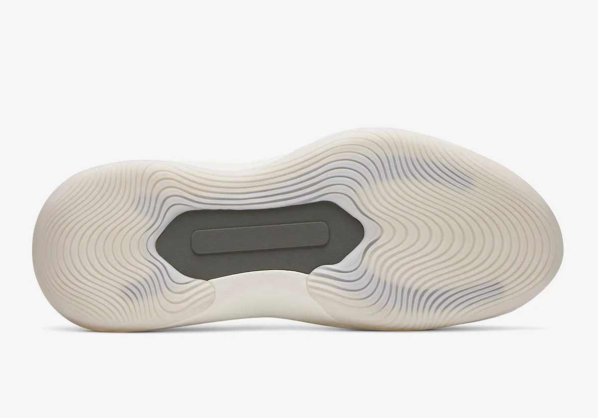 adidas Fear Of God Athletics Basketball III Dropping Spring/Summer 2026