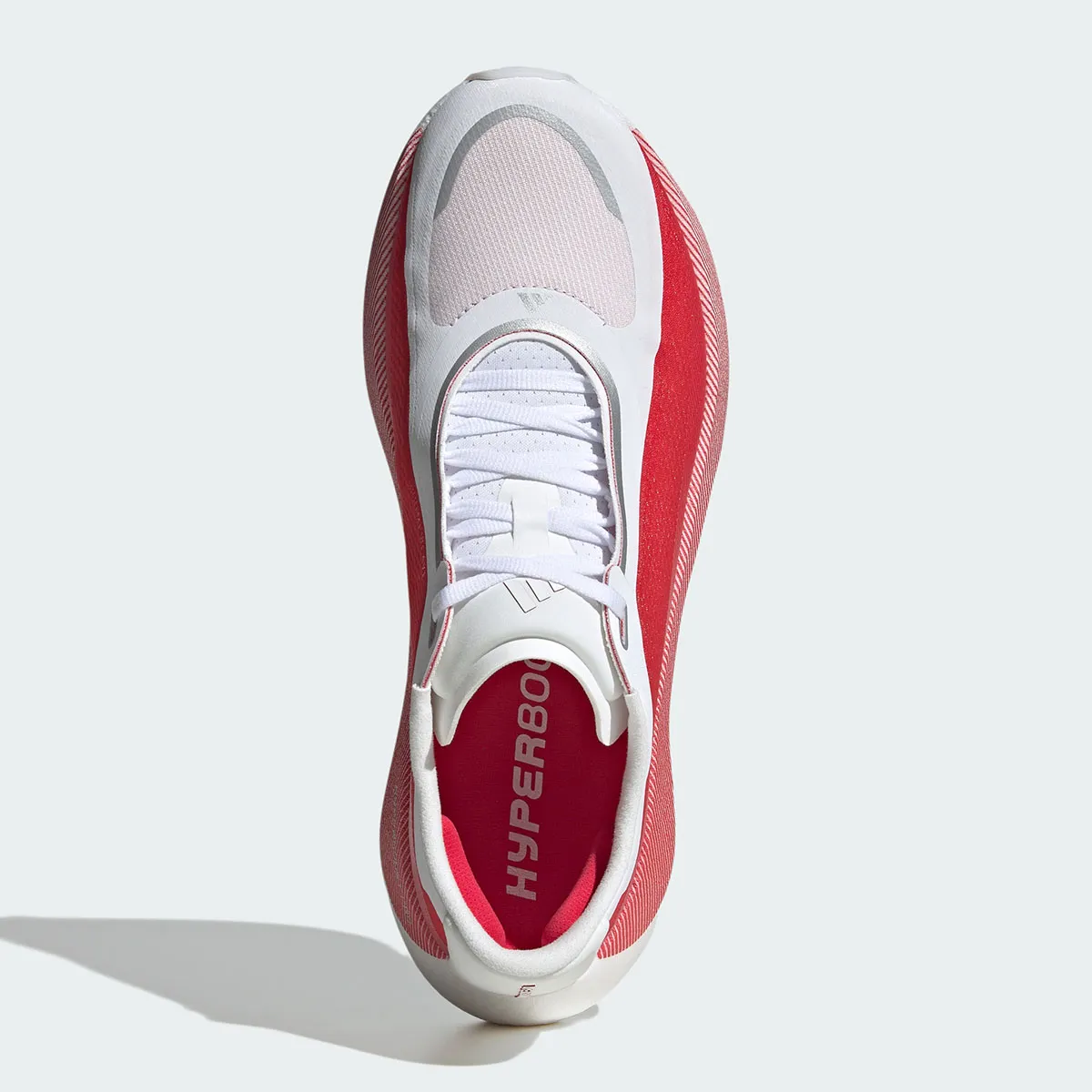 The adidas Hyperboost Edge Is Almost Here