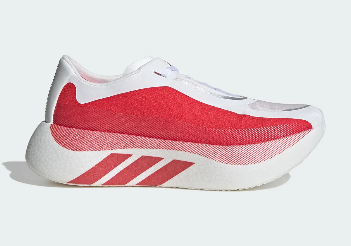 The adidas Hyperboost Edge Is Almost Here