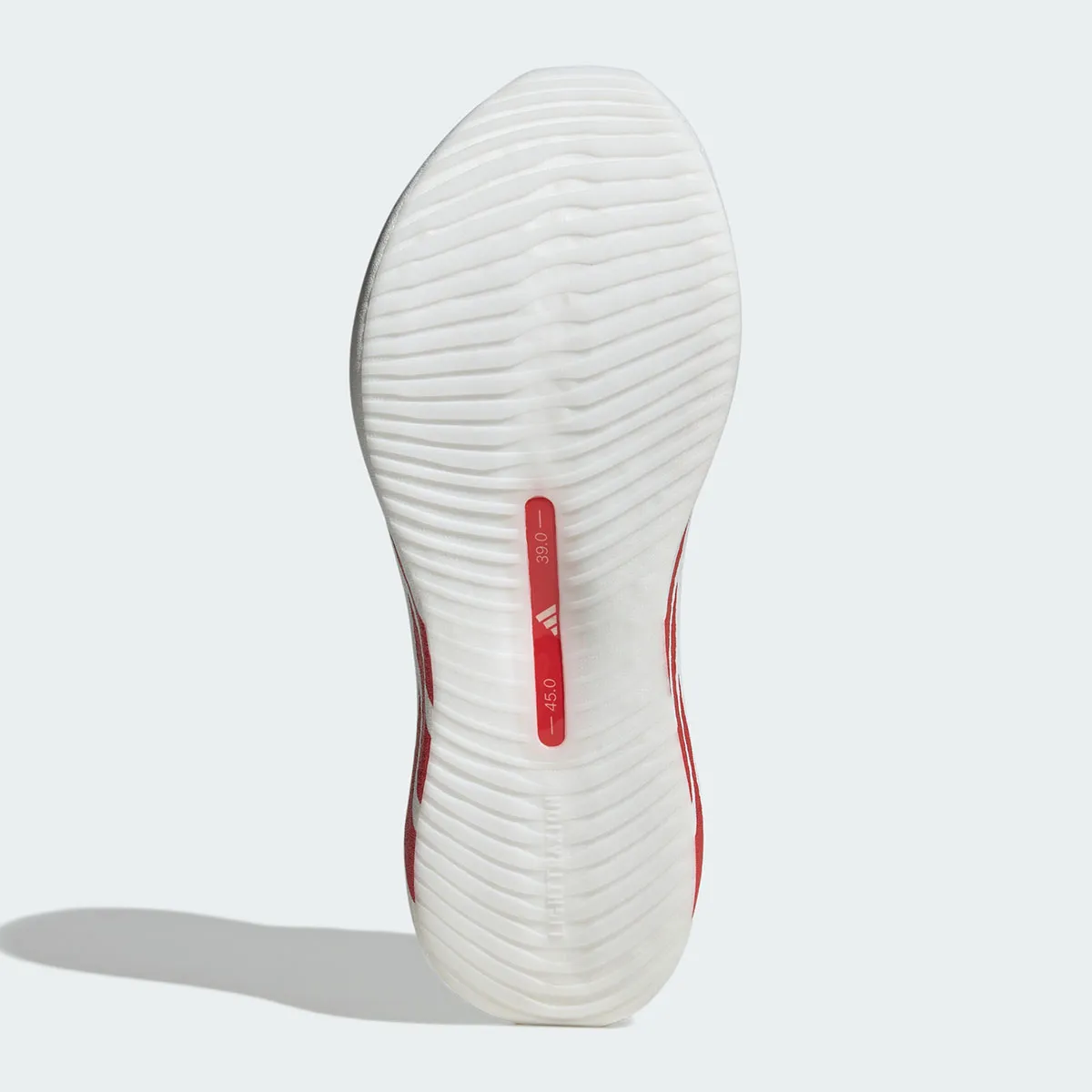 The adidas Hyperboost Edge Is Almost Here