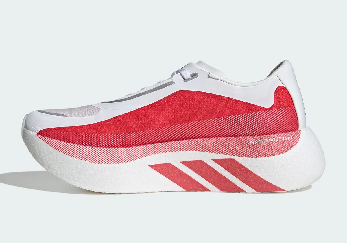 The adidas Hyperboost Edge Is Almost Here