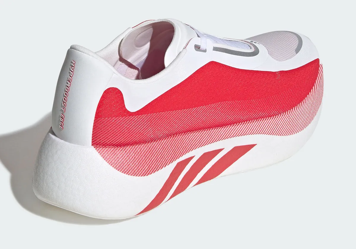 The adidas Hyperboost Edge Is Almost Here
