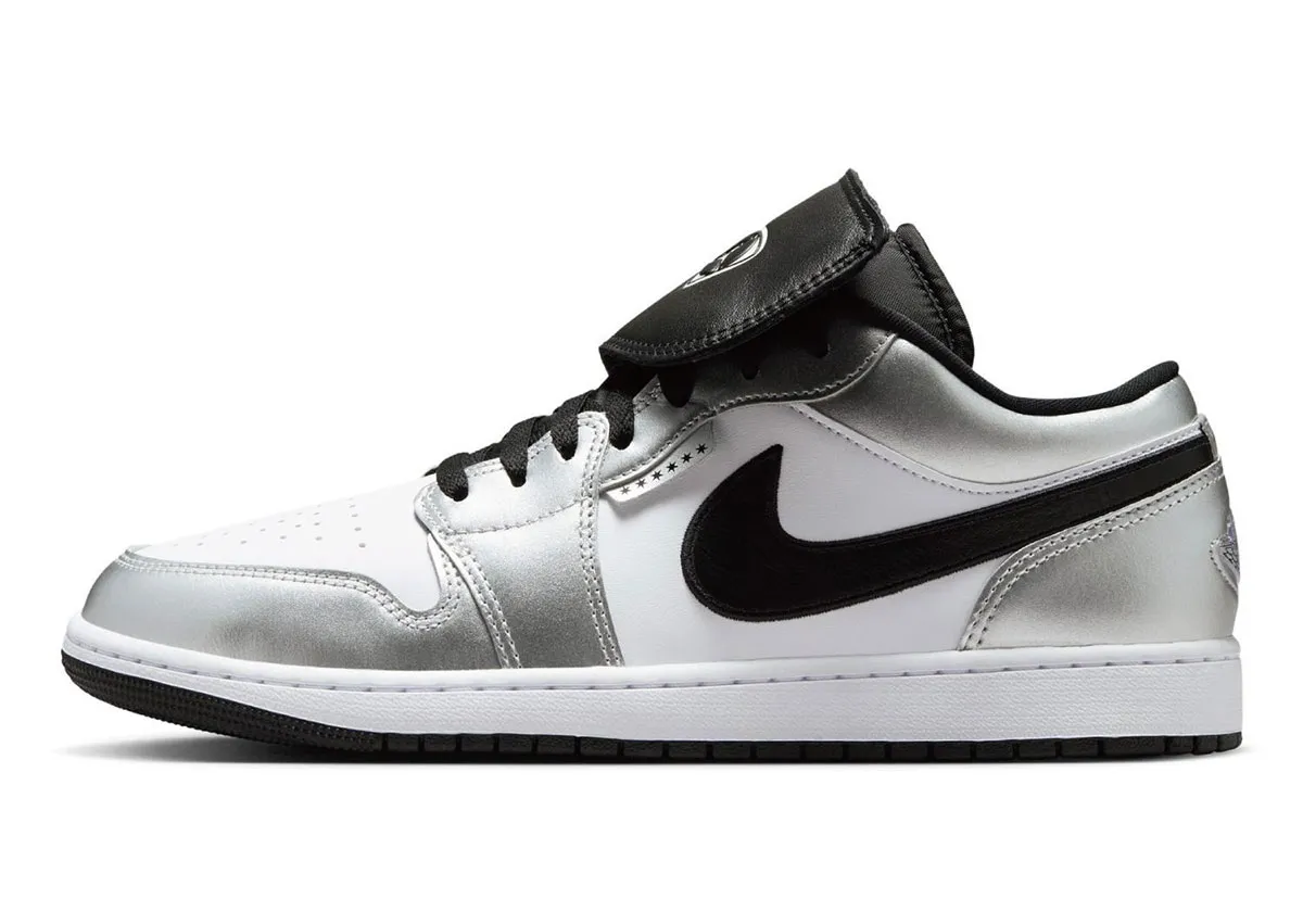 Jordan Loads Up More Tiempo-Inspired Hybrids Ahead Of The World Cup