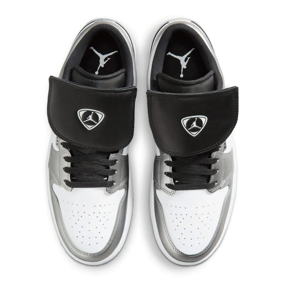 Jordan Loads Up More Tiempo-Inspired Hybrids Ahead Of The World Cup