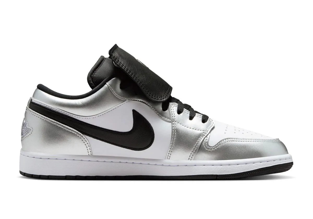 Jordan Loads Up More Tiempo-Inspired Hybrids Ahead Of The World Cup