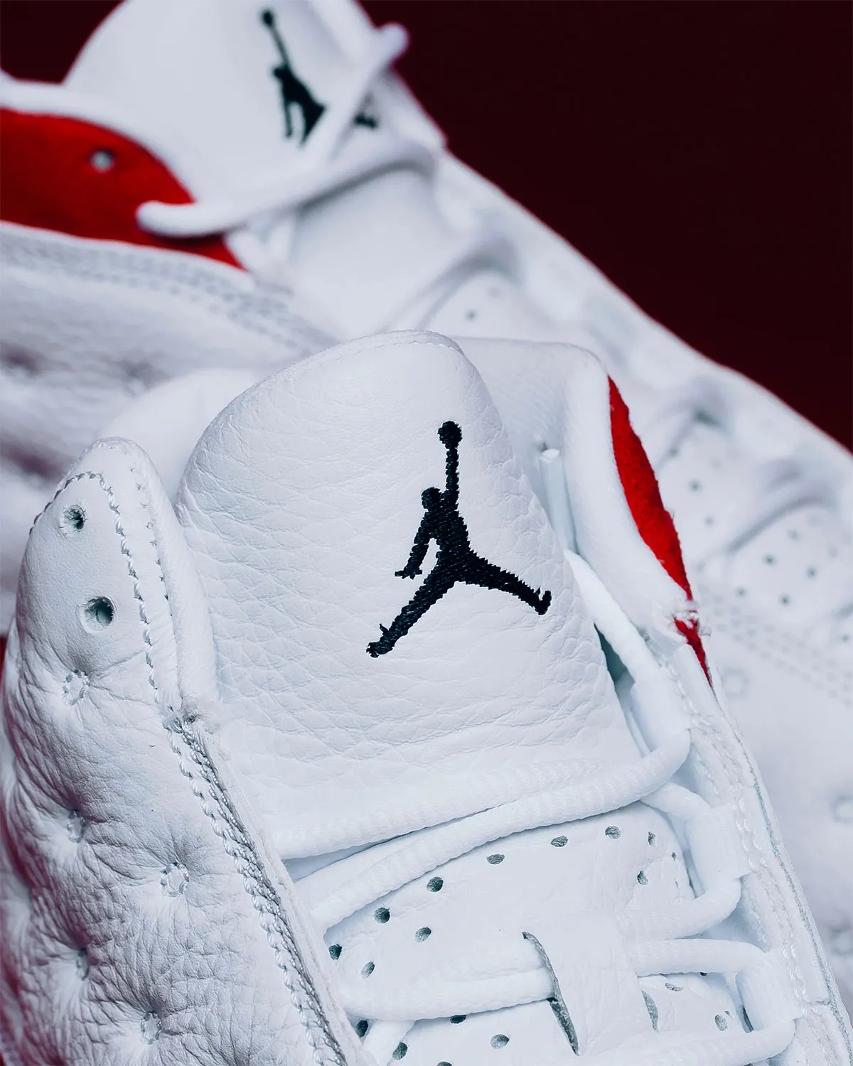 Where To Buy The Air Jordan 13 “Chicago”