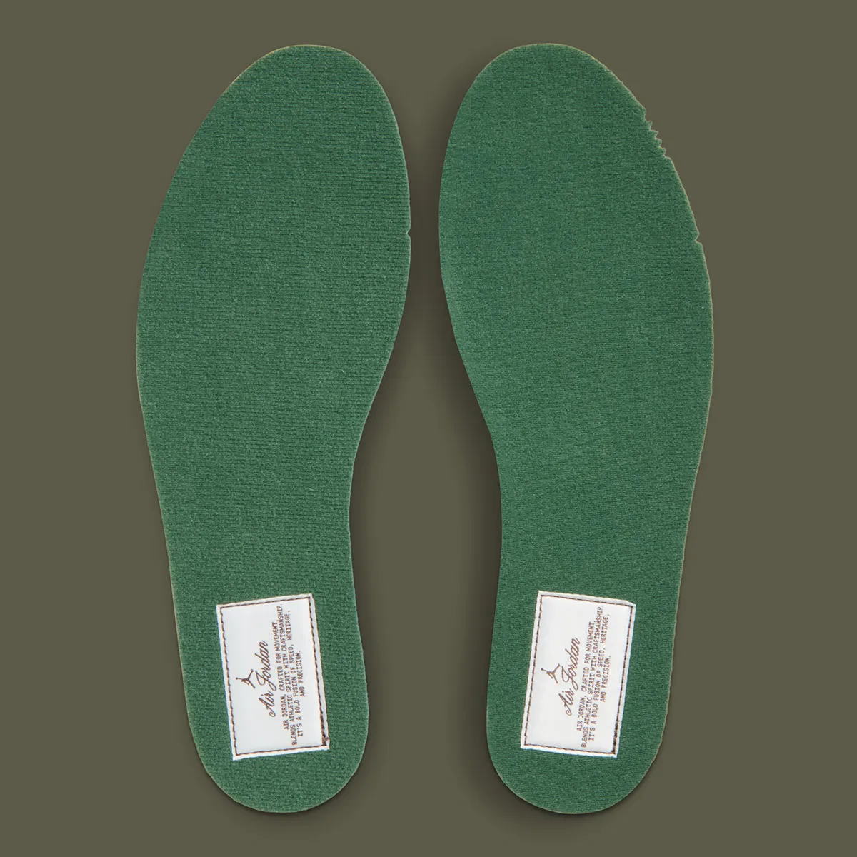 Jordan Brand Adds A Touch Of Class To The Women’s Air Jordan 6 “Sail”