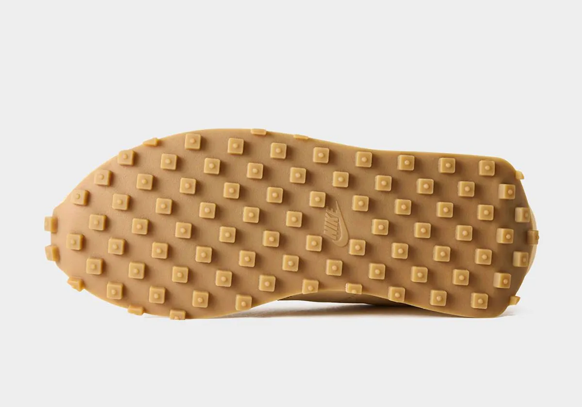 Nike And Aritzia Reload Their Premium LD-1000 In “Sesame”