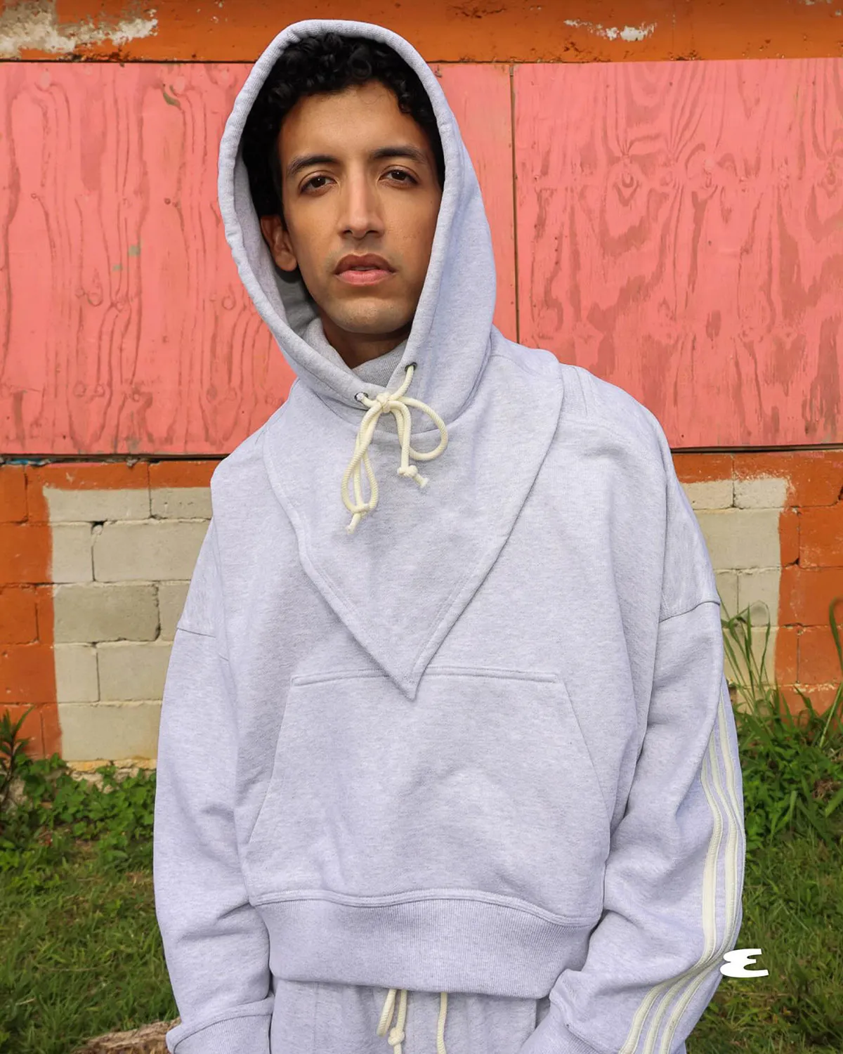 Bad Bunny Is Dropping His Own adidas Clothing Line