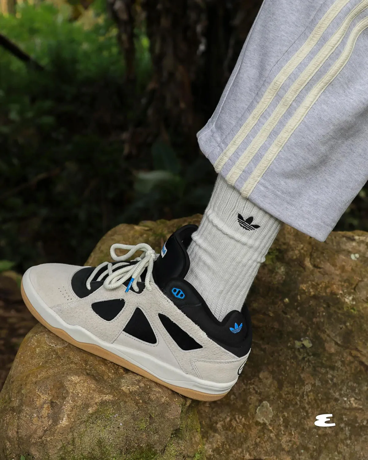 Bad Bunny Is Dropping His Own adidas Clothing Line