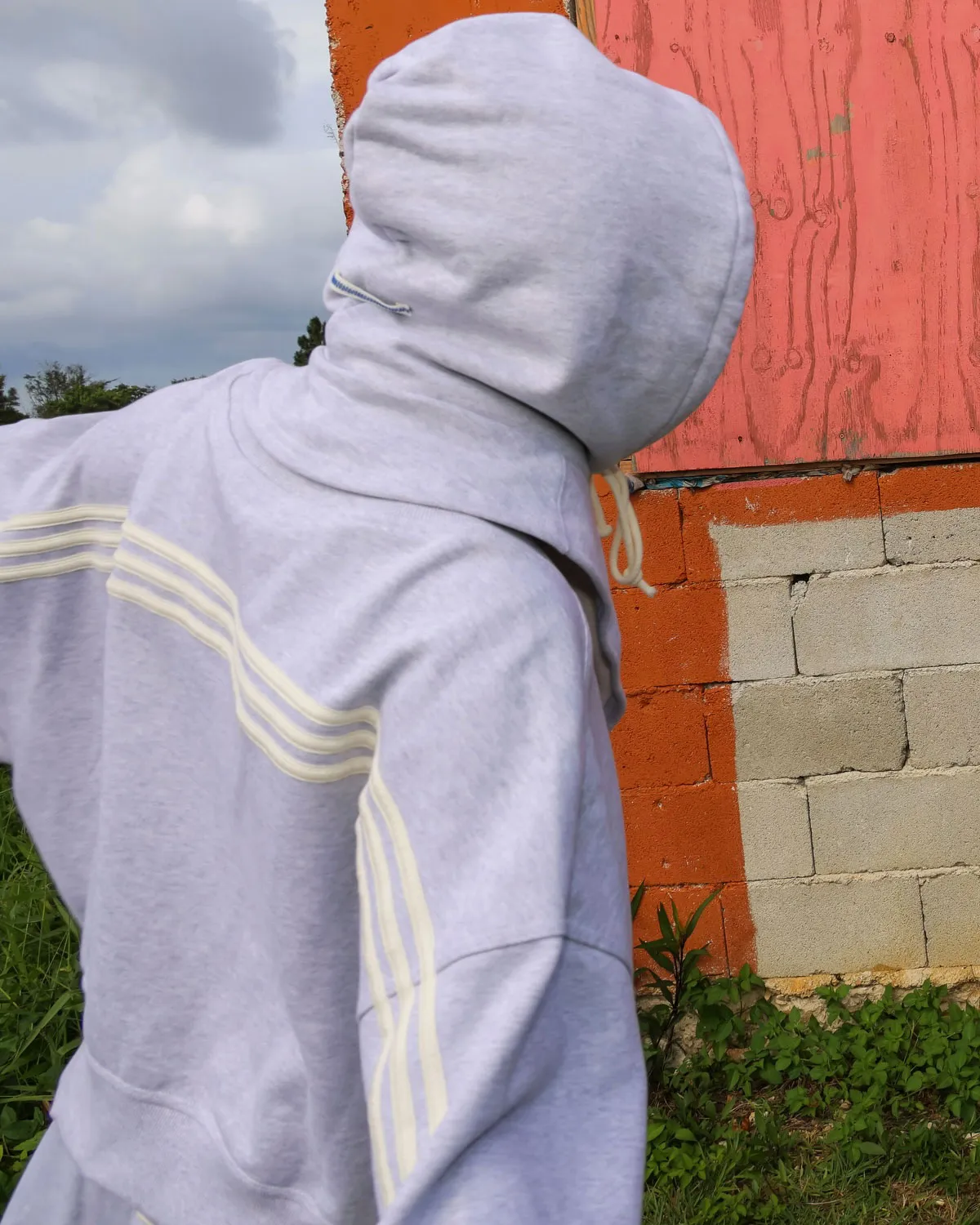 Bad Bunny Is Dropping His Own adidas Clothing Line